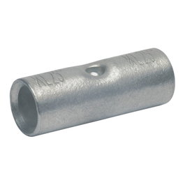 Klauke Quetschverbinder Terminales de Crimpado 4-6 mm² Diseño Largo