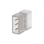 SKY Conector para Tira LED SKY-SHV-5730-120L-CCT