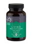 TERRANOVA Multivitamínico Vivo infantil 100 cápsulas vegetales