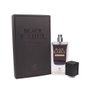 French Avenue Black Kabul Agua de perfume Unisex 60 ml