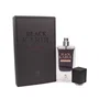 French Avenue Black Kabul Agua de perfume Unisex 60 ml