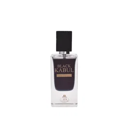 French Avenue Black Kabul Agua de perfume Unisex 60 ml