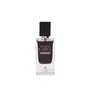 French Avenue Black Kabul Agua de perfume Unisex 60 ml