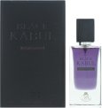 French Avenue Black Kabul Eau de Parfum 60ml