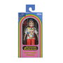 Ben Cooper: Dungeons & Dragons x Ben Cooper Figuras 15 cm Surtido (15)