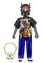Ben Cooper: Dungeons & Dragons x Ben Cooper Figuras 15 cm Surtido (15)