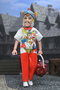 Ben Cooper: Dungeons & Dragons x Ben Cooper Figuras 15 cm Surtido (15)
