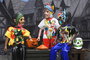Ben Cooper: Dungeons & Dragons x Ben Cooper Figuras 15 cm Surtido (15)