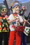 Ben Cooper: Dungeons & Dragons x Ben Cooper Figuras 15 cm Surtido (15)