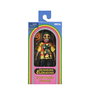 Ben Cooper: Dungeons & Dragons x Ben Cooper Figuras 15 cm Surtido (15)