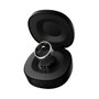 RingConn Gen 2 Smart Ring Talla 12 Negro