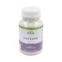 SOTYA Valeriana 600mg 60 cápsulas