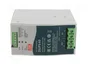 MEAN WELL DUPS40 Alimentador SAI para carril DIN 24VDC 40A
