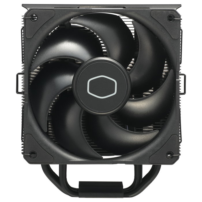 Cooler Master Hyper 212 Black Negro