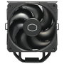 Cooler Master Hyper 212 Black Negro