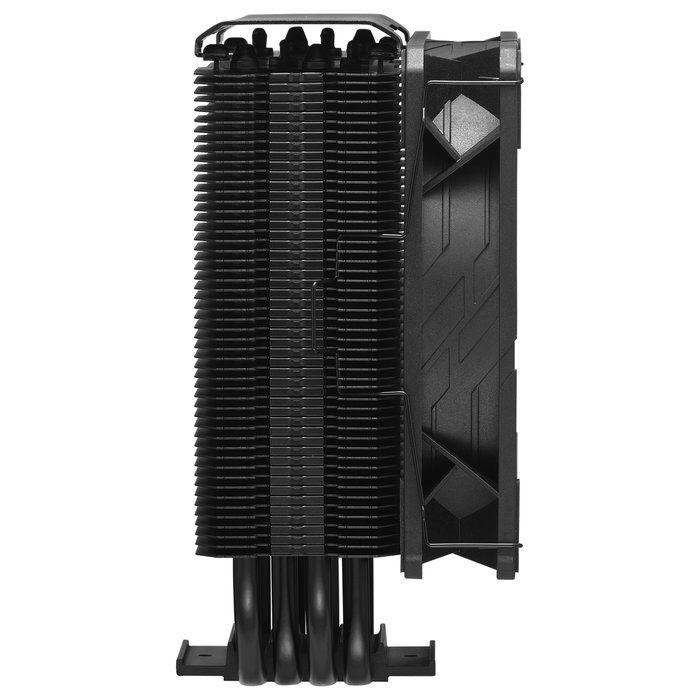 Cooler Master Hyper 212 Black Negro
