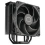 Cooler Master Hyper 212 Black Negro