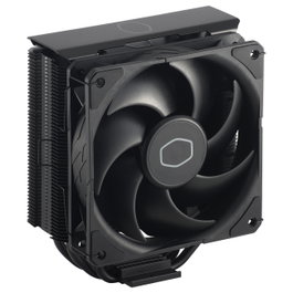 Cooler Master Hyper 212 Black Negro