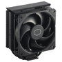 Cooler Master Hyper 212 Black Negro