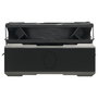 Cooler Master Hyper 212 Black Negro