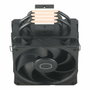 Cooler Master Hyper 212 Black Negro