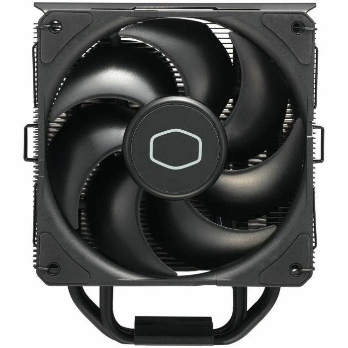 Cooler Master Hyper 212 Black Negro