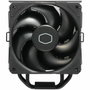 Cooler Master Hyper 212 Black Negro