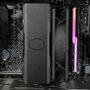 Cooler Master Hyper 212 Black Negro