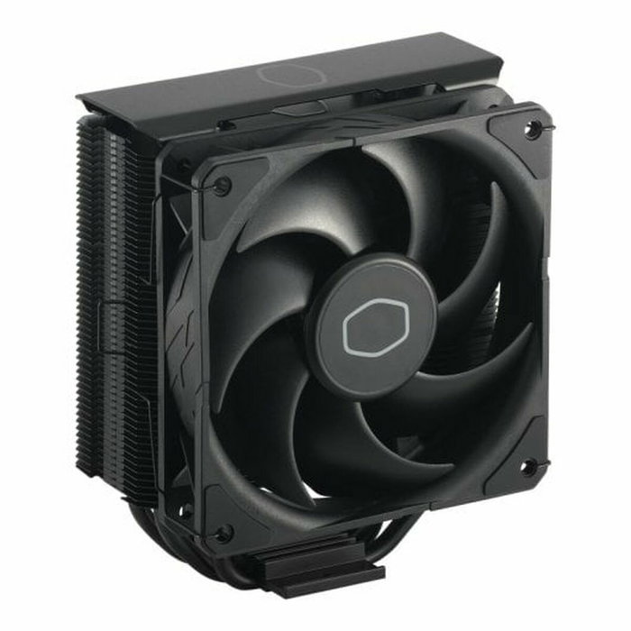 Cooler Master Hyper 212 Black Negro