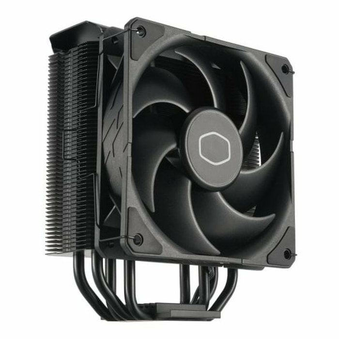 Cooler Master Hyper 212 Black Negro