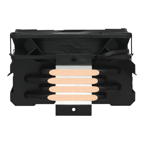 Cooler Master Hyper 212 Black Negro