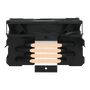 Cooler Master Hyper 212 Black Negro