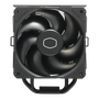 Cooler Master Hyper 212 Black Negro