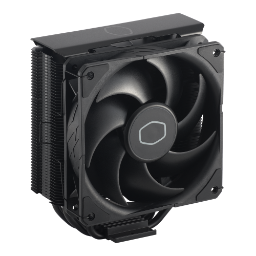 Cooler Master Hyper 212 Black Negro