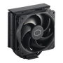 Cooler Master Hyper 212 Black Negro