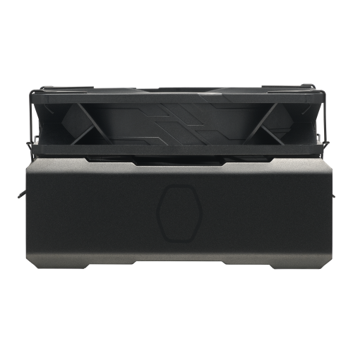 Cooler Master Hyper 212 Black Negro