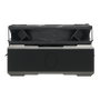 Cooler Master Hyper 212 Black Negro