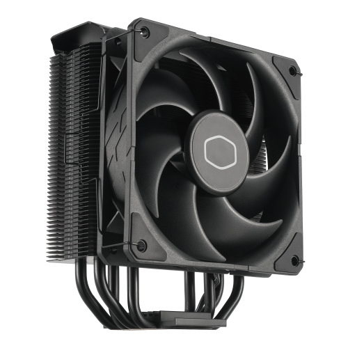 Cooler Master Hyper 212 Black Negro