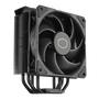 Cooler Master Hyper 212 Black Negro
