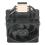 Cooler Master Hyper 212 Black Negro