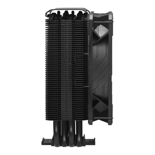 Cooler Master Hyper 212 Black Negro