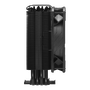 Cooler Master Hyper 212 Black Negro