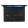 PORTÁTIL TOSHIBA TECRA A50-EC-11R - W10 PRO - I5-8250U 1.6GHZ - 8GB - 256GB SSD - 15.6"/39.6CM LED FHD - HDMI - WiFi AC/A/G/N - BT - NEGRO GRAFITO