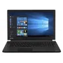 PORTÁTIL TOSHIBA TECRA A50-EC-11R - W10 PRO - I5-8250U 1.6GHZ - 8GB - 256GB SSD - 15.6"/39.6CM LED FHD - HDMI - WiFi AC/A/G/N - BT - NEGRO GRAFITO