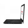 PORTÁTIL TOSHIBA TECRA A50-EC-11R - W10 PRO - I5-8250U 1.6GHZ - 8GB - 256GB SSD - 15.6"/39.6CM LED FHD - HDMI - WiFi AC/A/G/N - BT - NEGRO GRAFITO