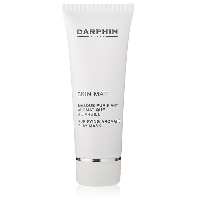 Darphin Mascarilla Purificante Argile 75ml