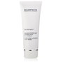Darphin Mascarilla Purificante Argile 75ml