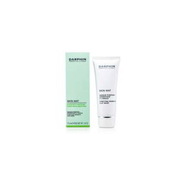 Darphin Mascarilla Purificante Argile 75ml