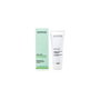 Darphin Mascarilla Purificante Argile 75ml