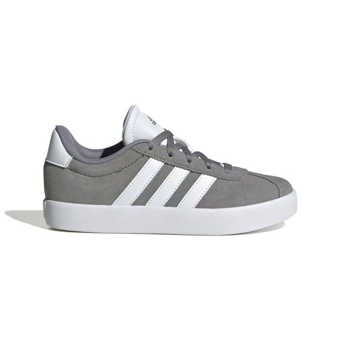 Zapatillas Deportivas Infantiles Adidas VL Court 3.0 4-5 Años